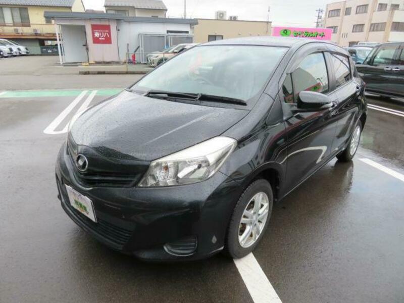 VITZ