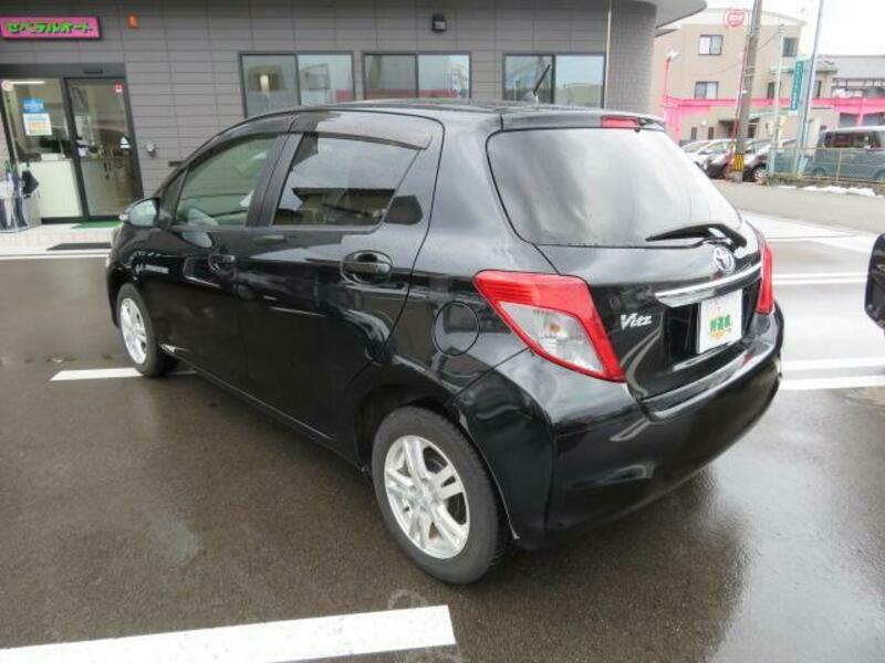 VITZ