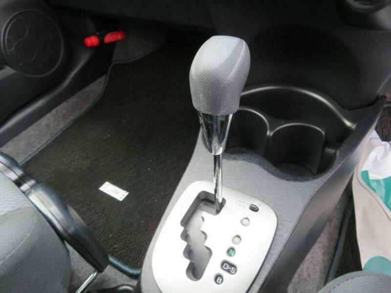 VITZ