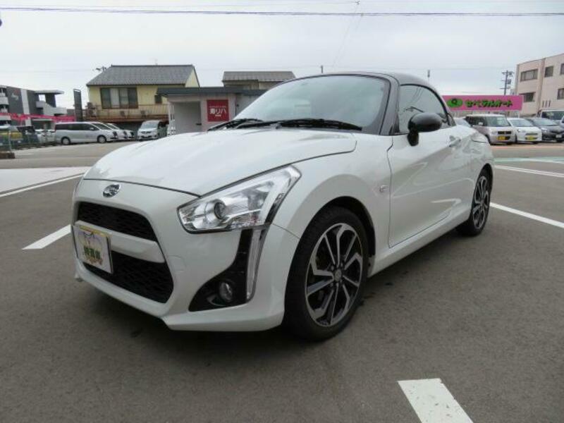 COPEN