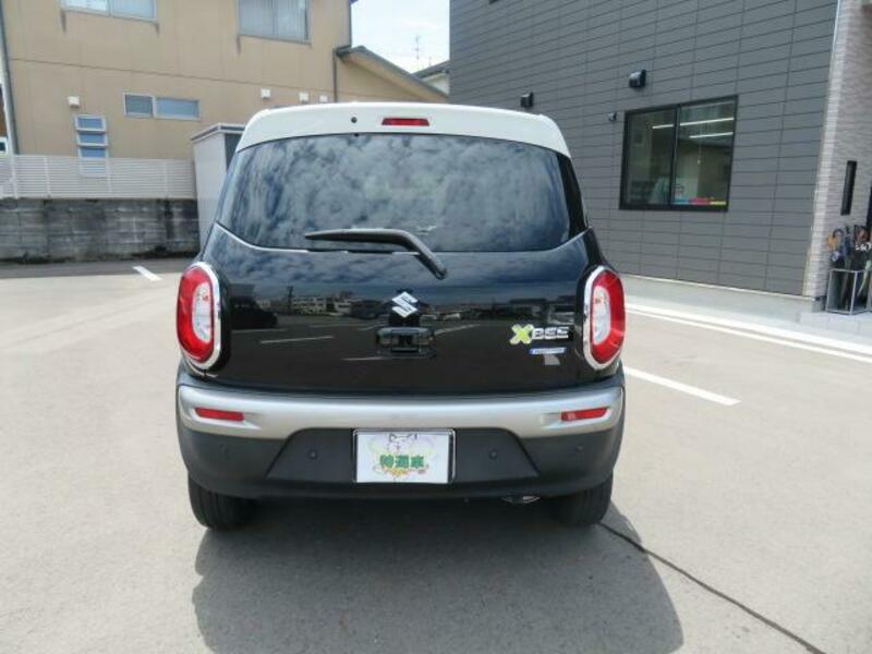 XBEE