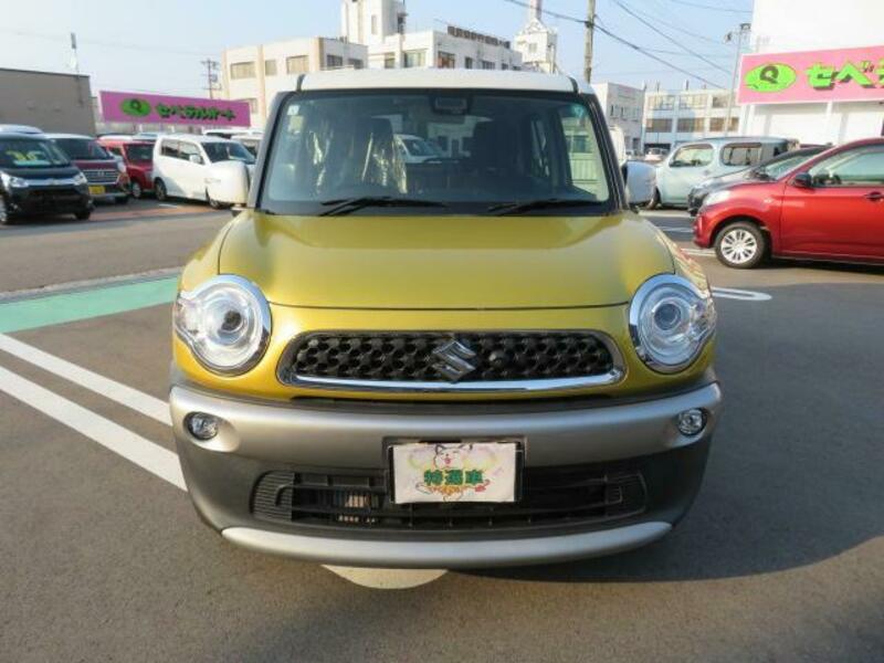 XBEE