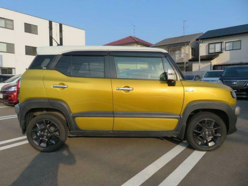 XBEE