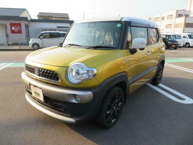 XBEE
