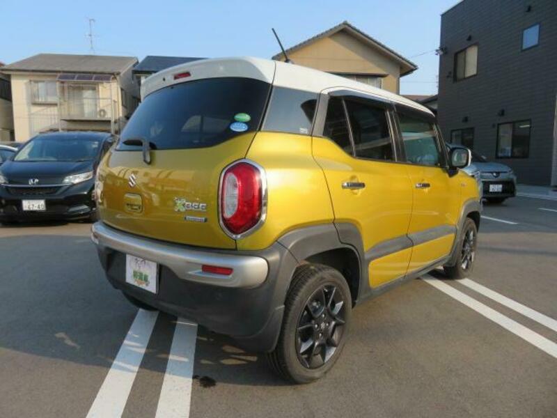 XBEE