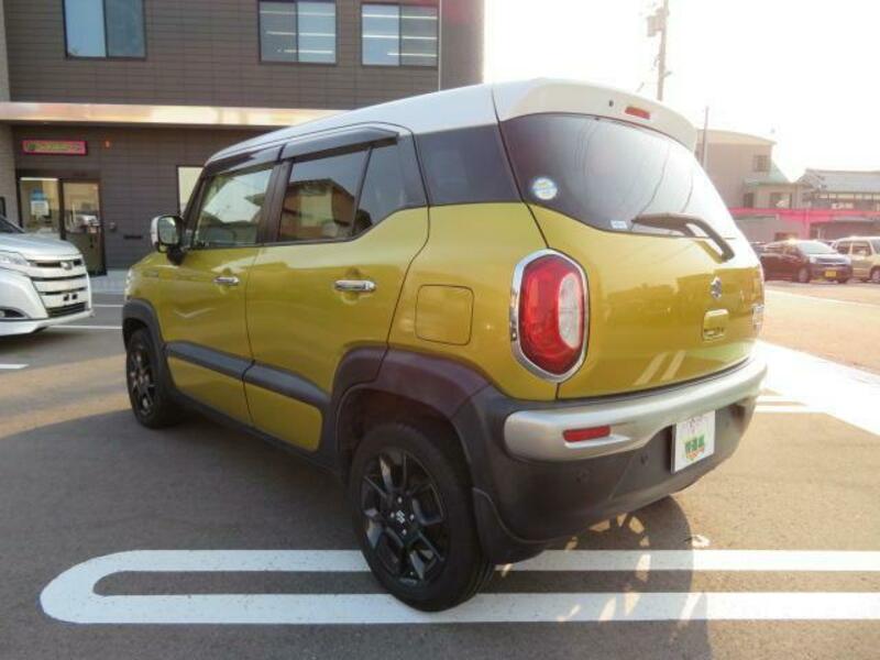 XBEE