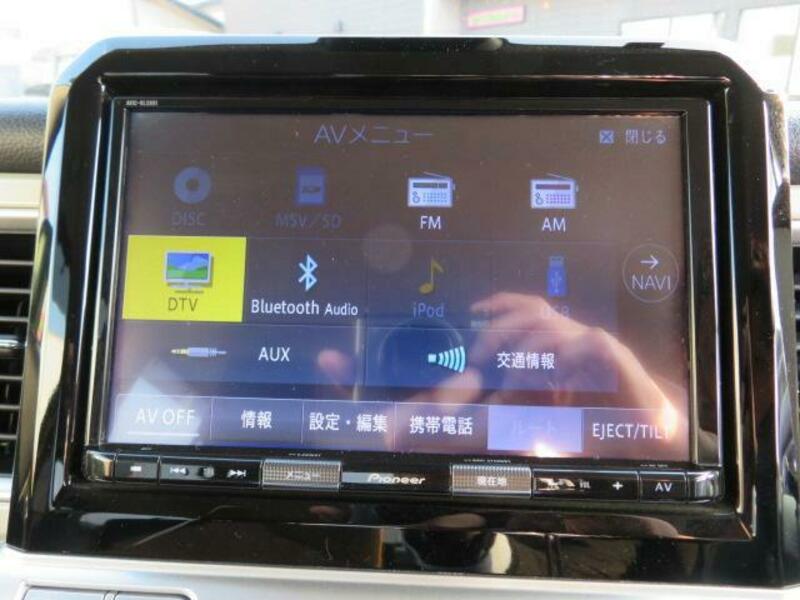 XBEE