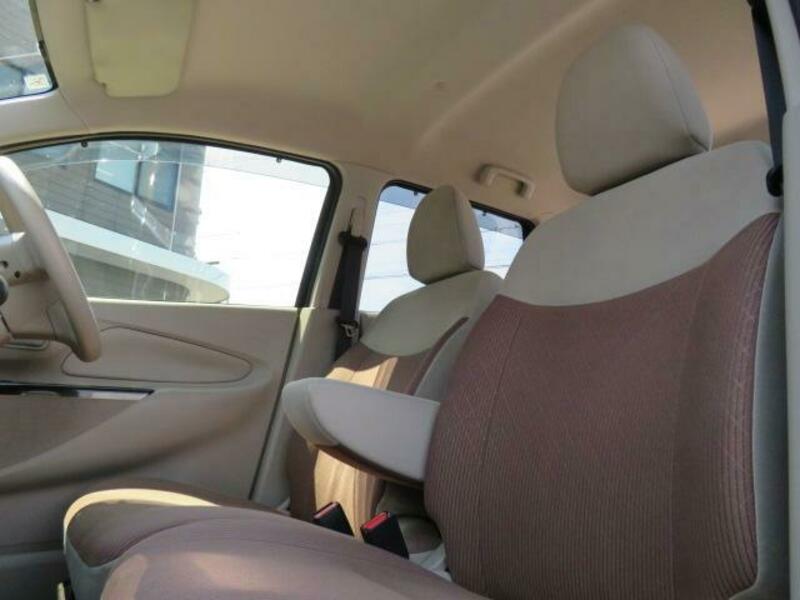 EK WAGON