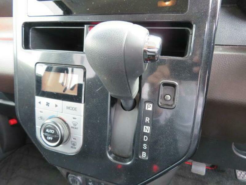 ROOMY