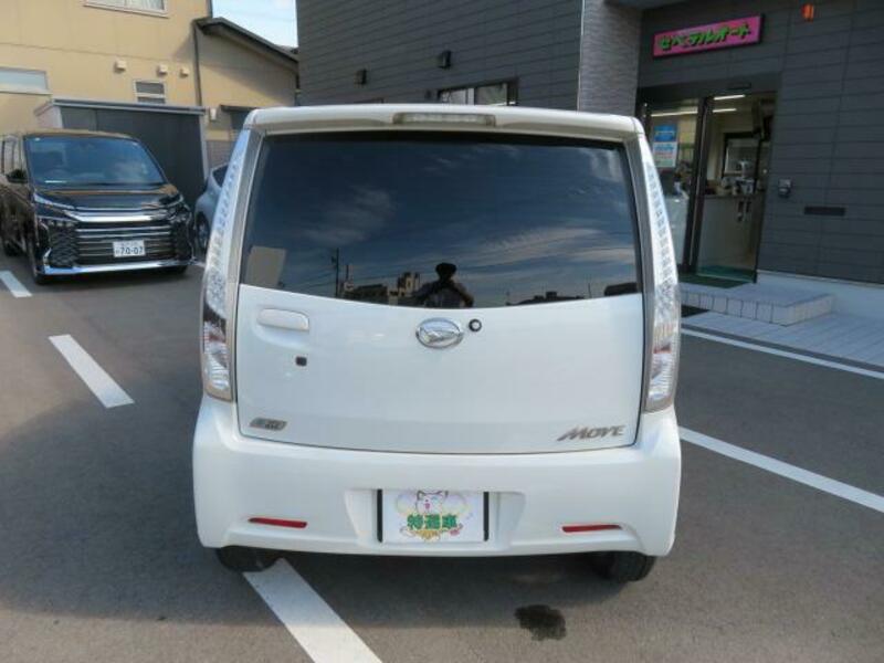 MOVE