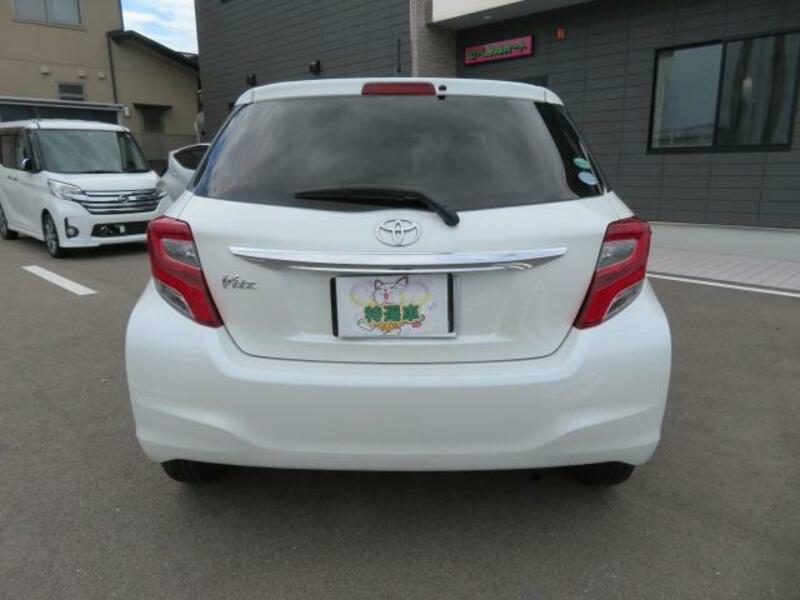 VITZ