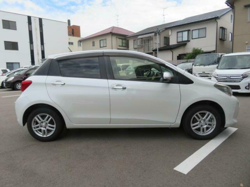VITZ