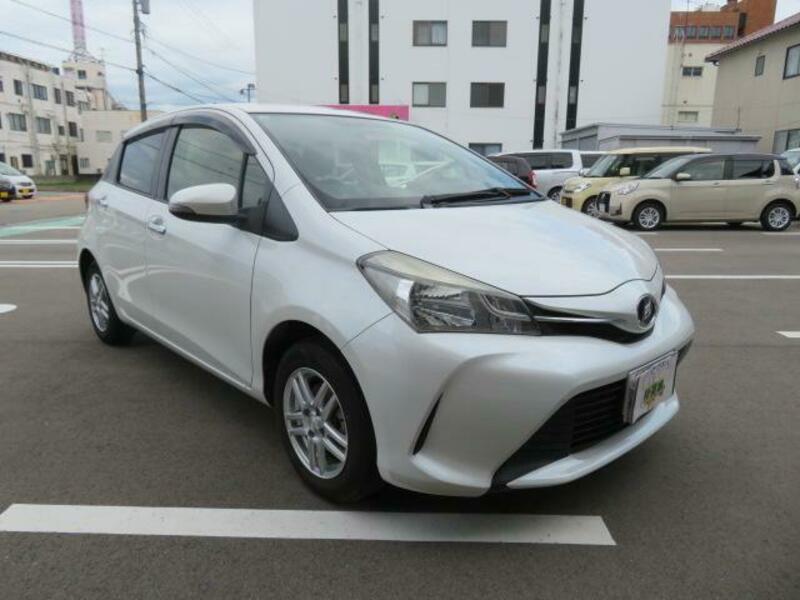 VITZ
