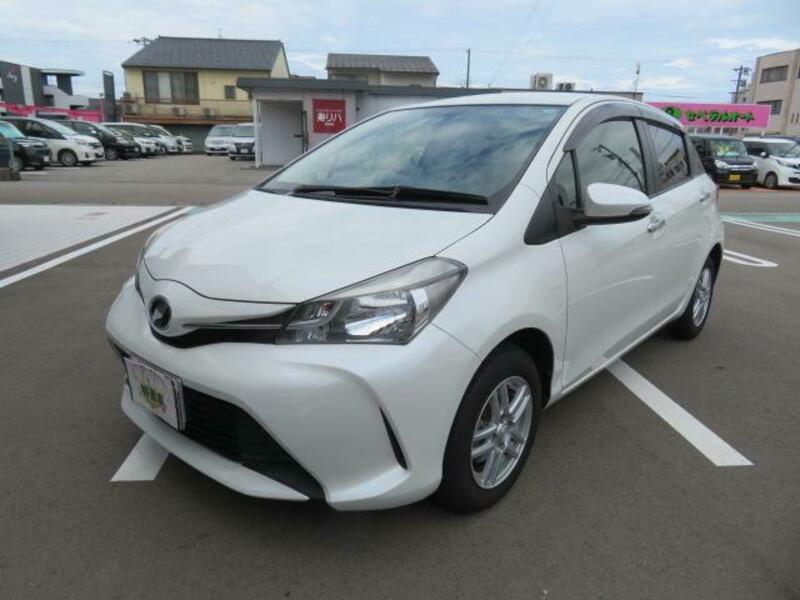 VITZ