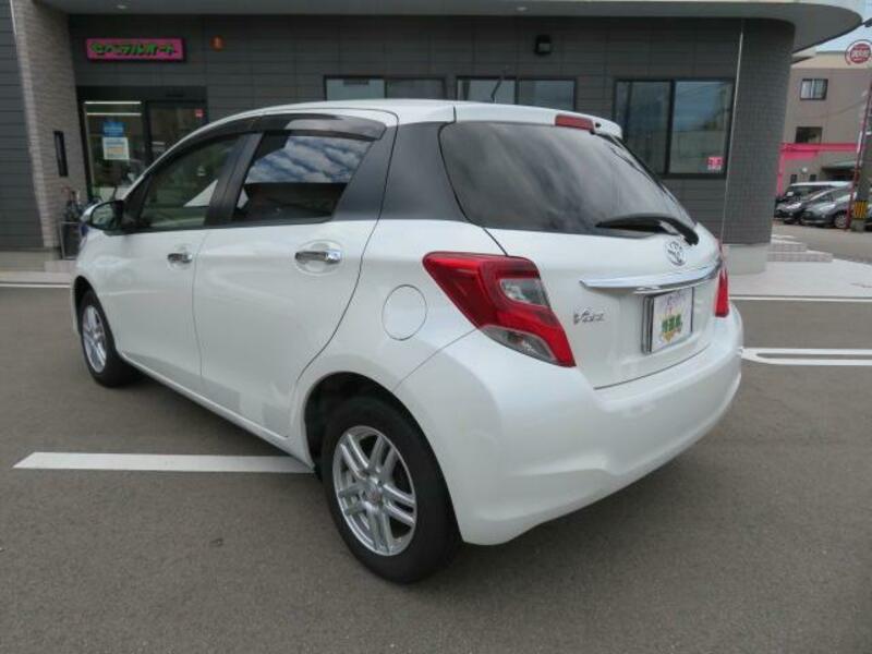 VITZ