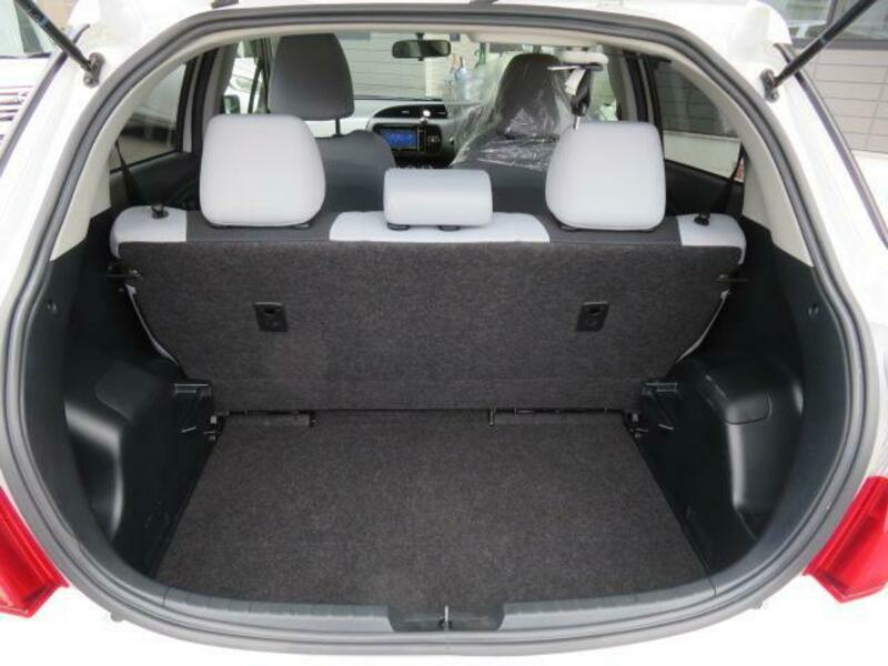 VITZ