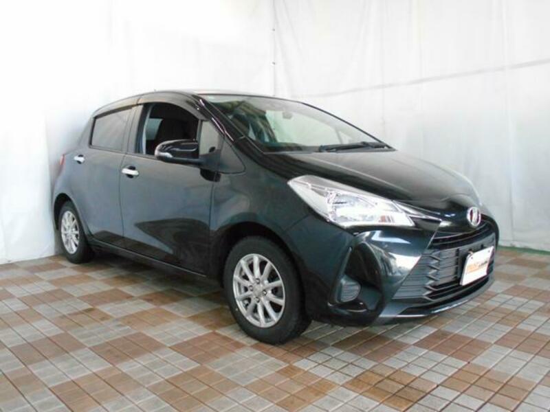 VITZ