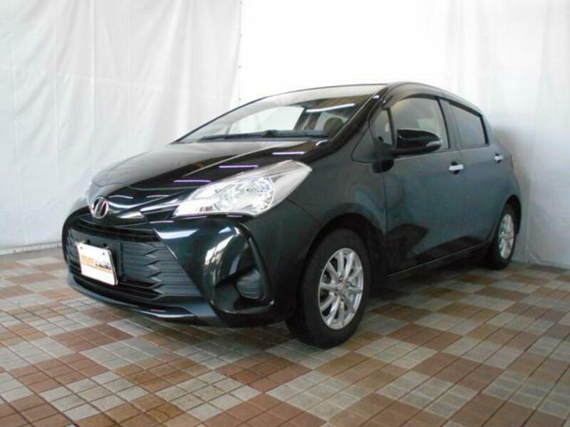 VITZ