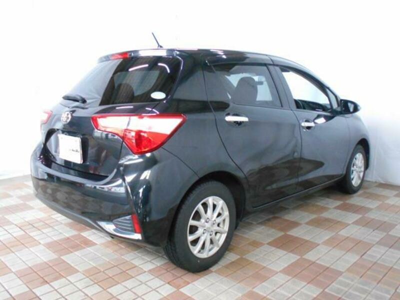 VITZ