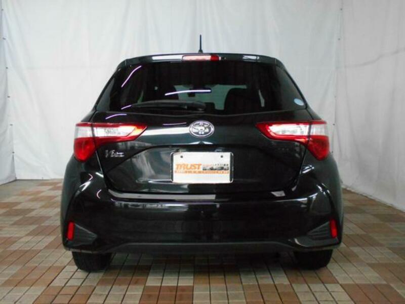 VITZ