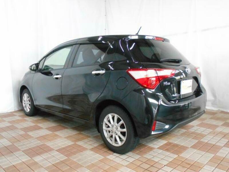 VITZ