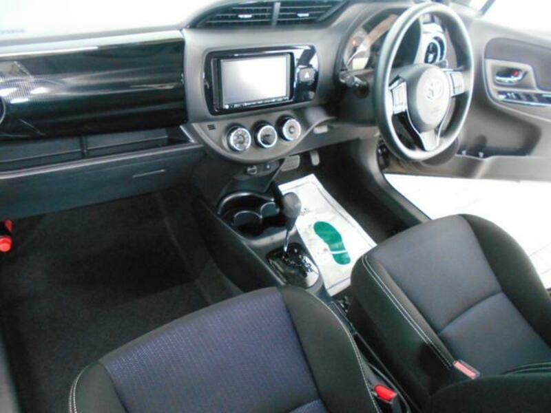 VITZ