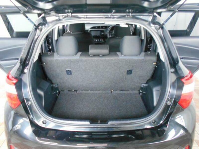 VITZ