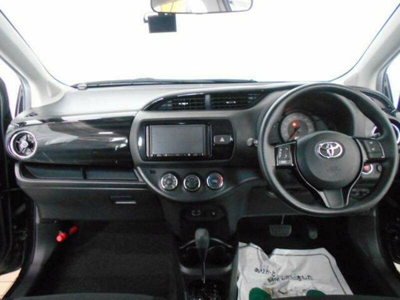 VITZ