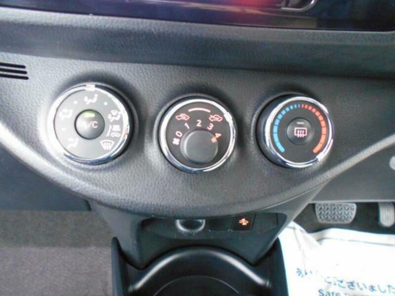VITZ
