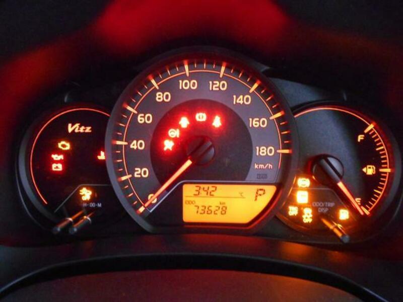VITZ