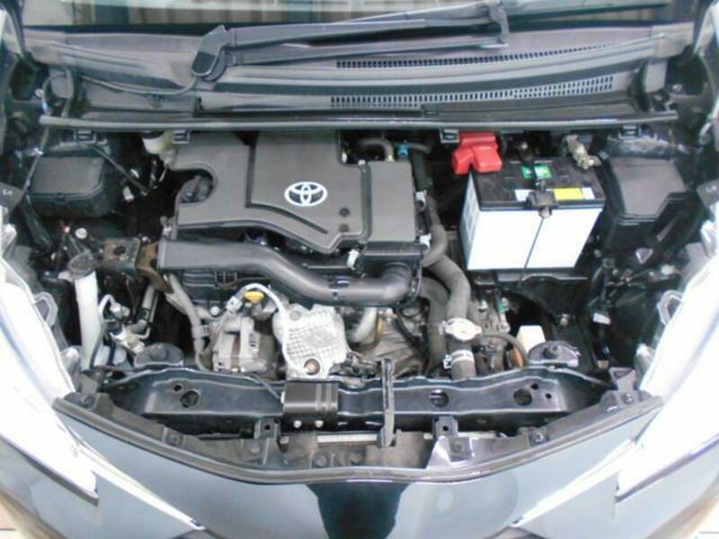 VITZ
