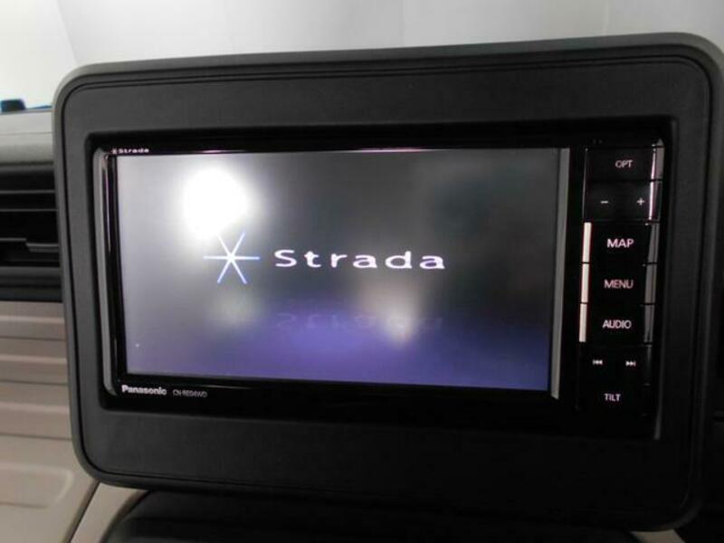 SPACIA