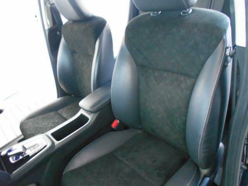 SHUTTLE