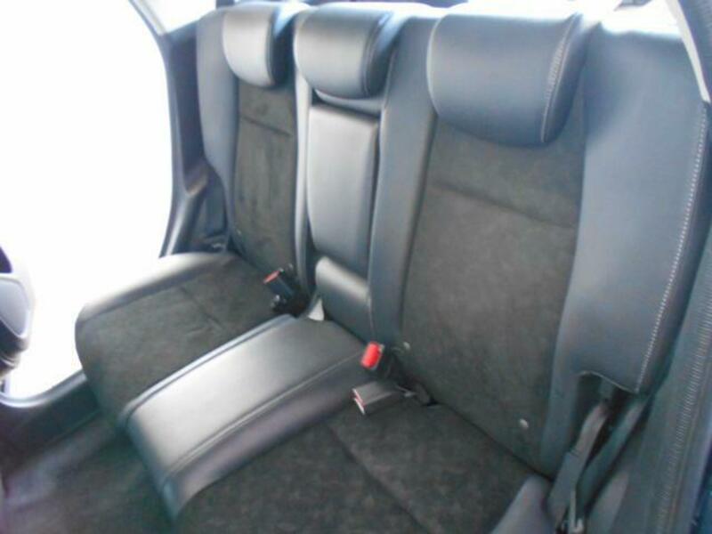 SHUTTLE