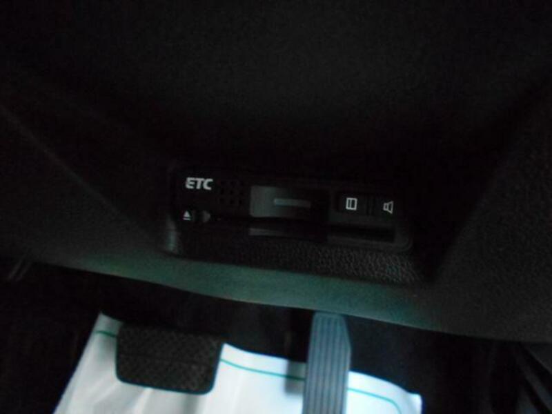 SHUTTLE