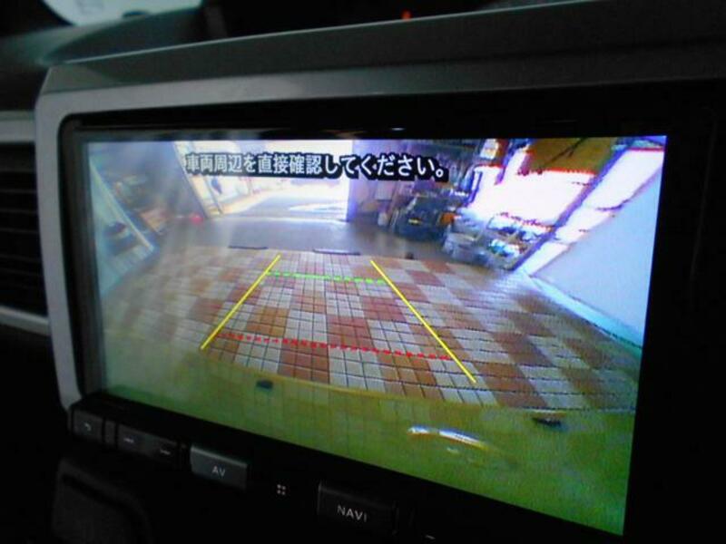 WAKE