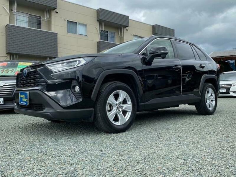 RAV4