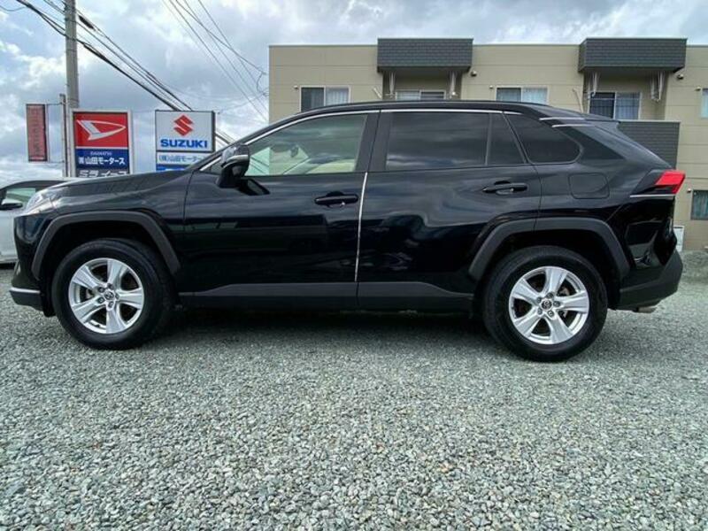 RAV4