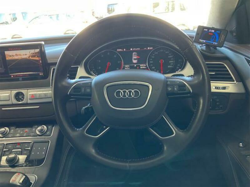 A8