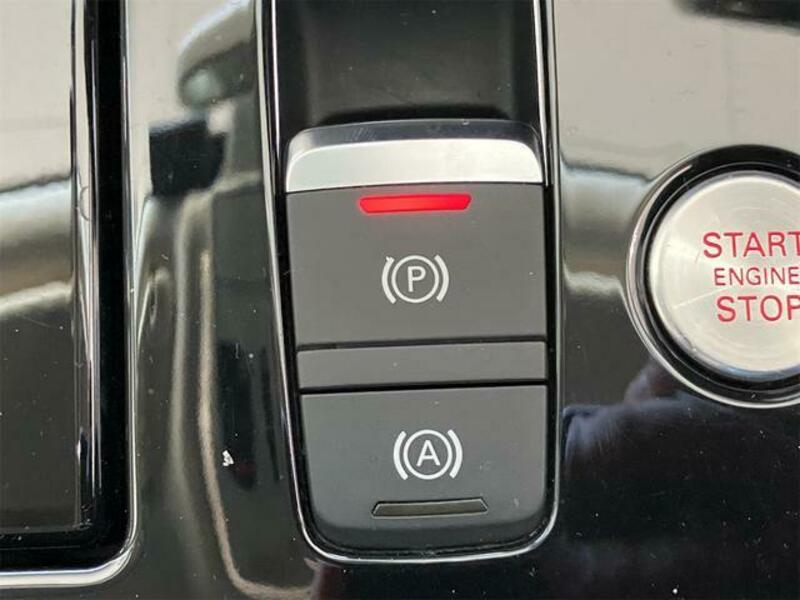 A8
