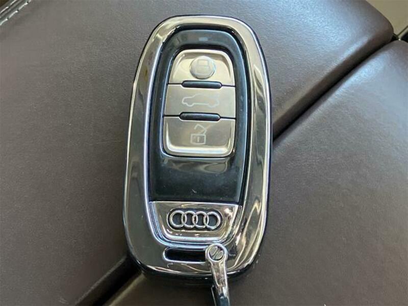 A8
