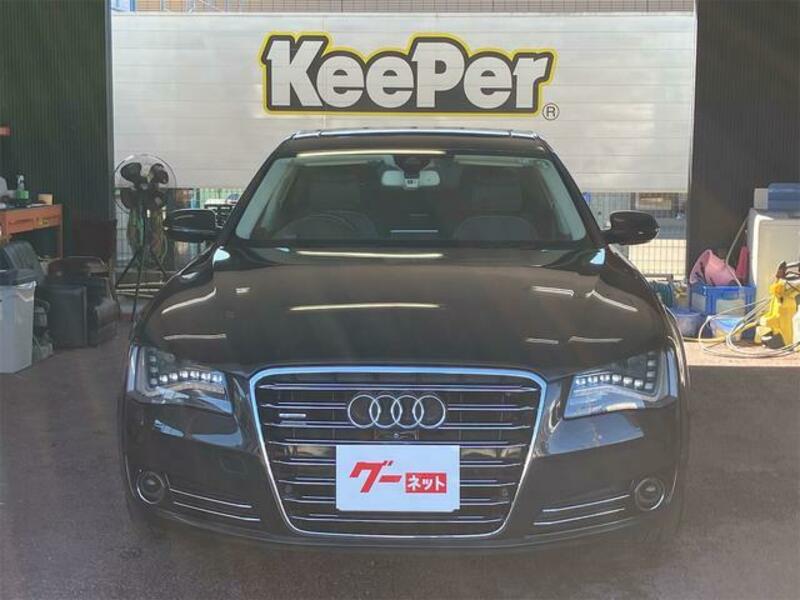 A8