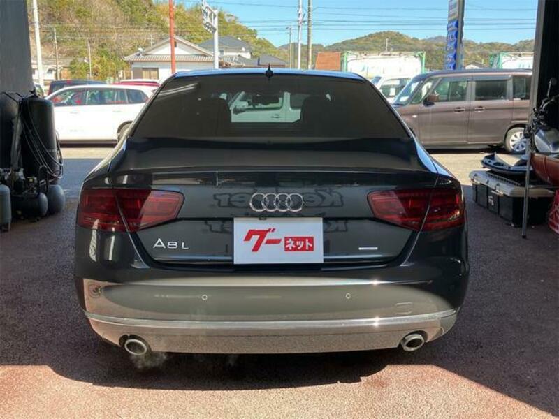 A8