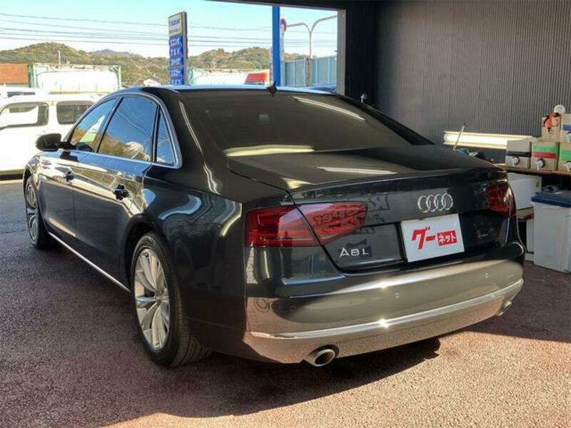 A8