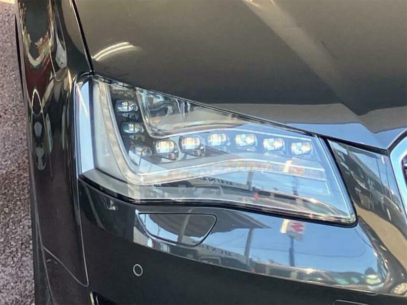 A8