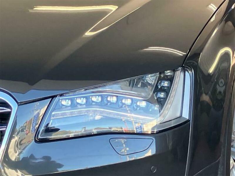 A8