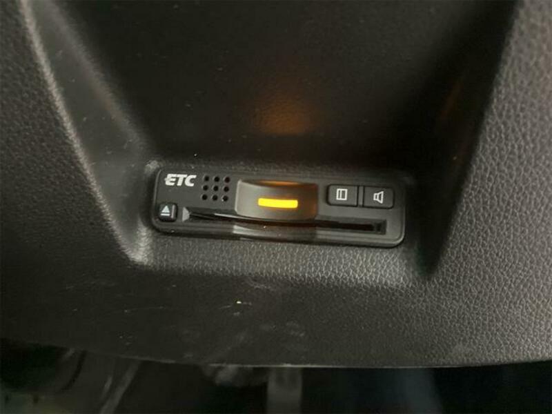 SHUTTLE
