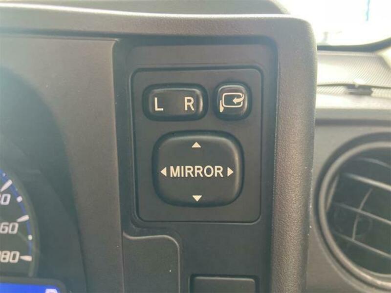 PROBOX