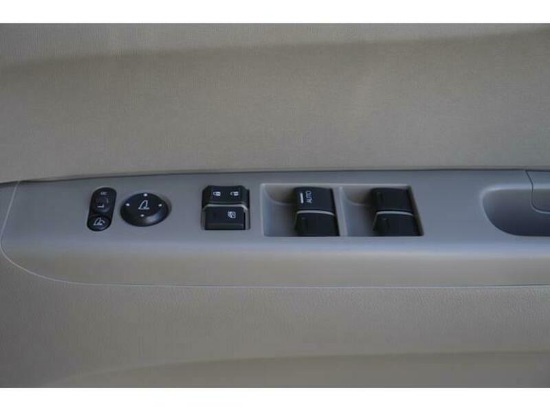N BOX PLUS