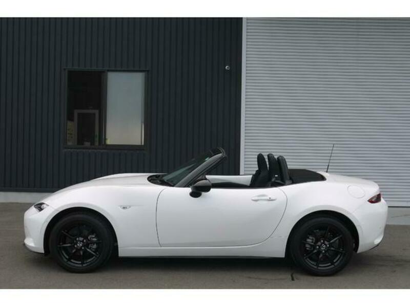 ROADSTER